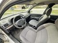 Renault Clio 1.2 Authentique-2005 Model-137.000Km-Bakımlı