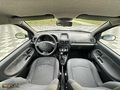 Renault Clio 1.2 Authentique-2005 Model-137.000Km-Bakımlı