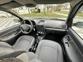 Renault Clio 1.2 Authentique-2005 Model-137.000Km-Bakımlı