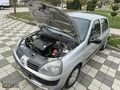 Renault Clio 1.2 Authentique-2005 Model-137.000Km-Bakımlı