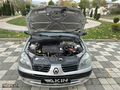 Renault Clio 1.2 Authentique-2005 Model-137.000Km-Bakımlı