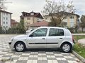 Renault Clio 1.2 Authentique-2005 Model-137.000Km-Bakımlı