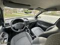 Renault Clio 1.2 Authentique-2005 Model-137.000Km-Bakımlı