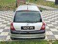 Renault Clio 1.2 Authentique-2005 Model-137.000Km-Bakımlı