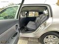 Renault Clio 1.2 Authentique-2005 Model-137.000Km-Bakımlı