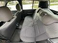 Renault Clio 1.2 Authentique-2005 Model-137.000Km-Bakımlı