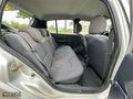 Renault Clio 1.2 Authentique-2005 Model-137.000Km-Bakımlı