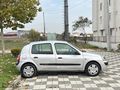 Renault Clio 1.2 Authentique-2005 Model-137.000Km-Bakımlı