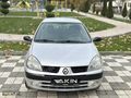 Renault Clio 1.2 Authentique-2005 Model-137.000Km-Bakımlı
