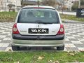 Renault Clio 1.2 Authentique-2005 Model-137.000Km-Bakımlı