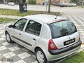 Renault Clio 1.2 Authentique-2005 Model-137.000Km-Bakımlı