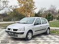 Renault Clio 1.2 Authentique-2005 Model-137.000Km-Bakımlı