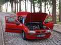 Sahibinden Opel Vectra 2.0 1992 Model İzmir