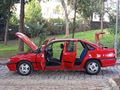 Sahibinden Opel Vectra 2.0 1992 Model İzmir