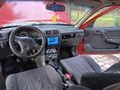 Sahibinden Opel Vectra 2.0 1992 Model İzmir