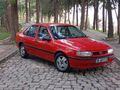 Sahibinden Opel Vectra 2.0 1992 Model İzmir