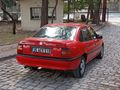 Sahibinden Opel Vectra 2.0 1992 Model İzmir