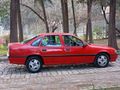 Sahibinden Opel Vectra 2.0 1992 Model İzmir