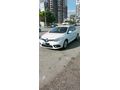 Sahibinden Renault Fluence 1.5 dCi Touch 2016 Model