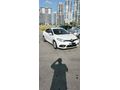 Sahibinden Renault Fluence 1.5 dCi Touch 2016 Model