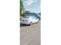 Sahibinden Renault Fluence 1.5 dCi Touch 2016 Model
