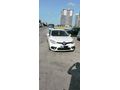 Sahibinden Renault Fluence 1.5 dCi Touch 2016 Model