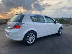 Sahibinden Full ORJİNAL Opel Astra 1.6 Essentia Konfor 2013 Model