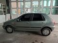 MEMURDAN ACİL