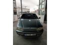 MEMURDAN ACİL