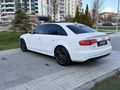 2012 AUDİ A4 TDI S-LİNE SUNROOF RECORE FULL