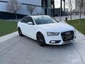 2012 AUDİ A4 TDI S-LİNE SUNROOF RECORE FULL