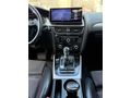 2012 AUDİ A4 TDI S-LİNE SUNROOF RECORE FULL