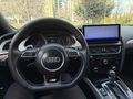 2012 AUDİ A4 TDI S-LİNE SUNROOF RECORE FULL