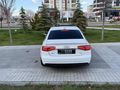 2012 AUDİ A4 TDI S-LİNE SUNROOF RECORE FULL
