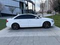 2012 AUDİ A4 TDI S-LİNE SUNROOF RECORE FULL