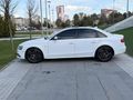 2012 AUDİ A4 TDI S-LİNE SUNROOF RECORE FULL