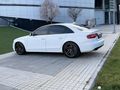 2012 AUDİ A4 TDI S-LİNE SUNROOF RECORE FULL