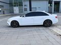 2012 AUDİ A4 TDI S-LİNE SUNROOF RECORE FULL