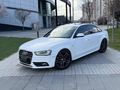 2012 AUDİ A4 TDI S-LİNE SUNROOF RECORE FULL