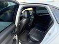 2012 AUDİ A4 TDI S-LİNE SUNROOF RECORE FULL