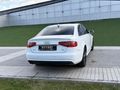 2012 AUDİ A4 TDI S-LİNE SUNROOF RECORE FULL