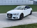 2012 AUDİ A4 TDI S-LİNE SUNROOF RECORE FULL