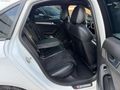 2012 AUDİ A4 TDI S-LİNE SUNROOF RECORE FULL