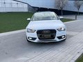 2012 AUDİ A4 TDI S-LİNE SUNROOF RECORE FULL