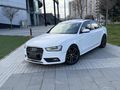 2012 AUDİ A4 TDI S-LİNE SUNROOF RECORE FULL