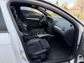 2012 AUDİ A4 TDI S-LİNE SUNROOF RECORE FULL