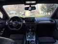 2012 AUDİ A4 TDI S-LİNE SUNROOF RECORE FULL