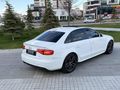 2012 AUDİ A4 TDI S-LİNE SUNROOF RECORE FULL