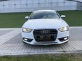 2012 AUDİ A4 TDI S-LİNE SUNROOF RECORE FULL