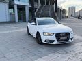 2012 AUDİ A4 TDI S-LİNE SUNROOF RECORE FULL